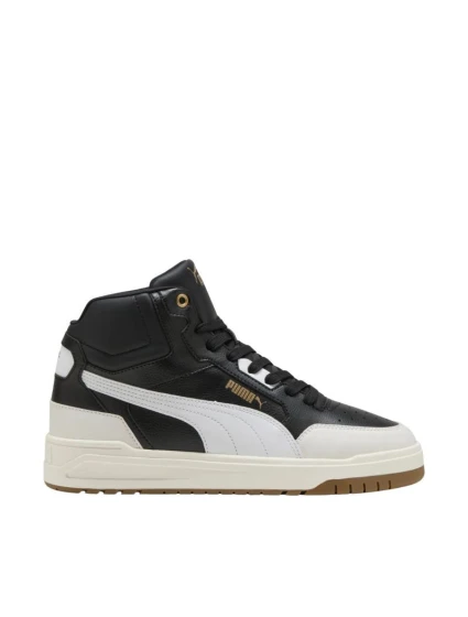 Boty  Mid M 06 model 21388545 - Puma