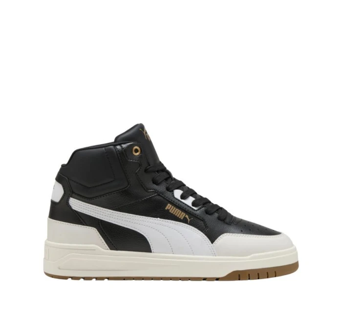 Boty  Mid M 06 model 21388545 - Puma