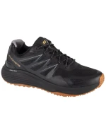 Black 42 model 21406051 - Skechers Black 42 model 21406051 - Skechers