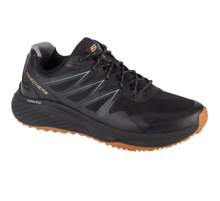 Black 42 model 21406051 - Skechers Black 42 model 21406051 - Skechers