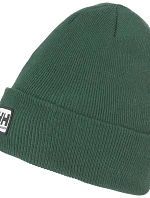 Helly Hansen Urban Cuff Zimná čiapka 67154-390