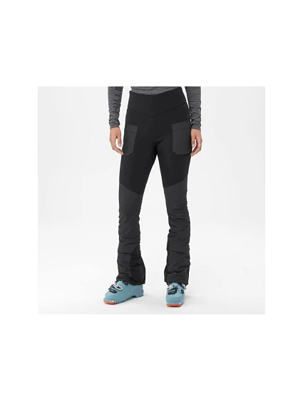 W model 21449888 Tight Black - Millet