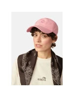 Kšiltovka růžová model 21721141 - Kubota