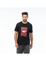 Koszulka polo Malfini Cotton W  XL model 18726976 - Hi-Tec