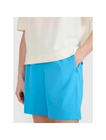 Dámske plážové šortky 4F 4FWSS25UBDSF131-33S