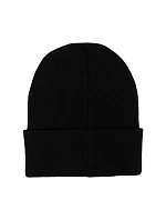 Kšiltovka černá model 21814499 - New York Yankees