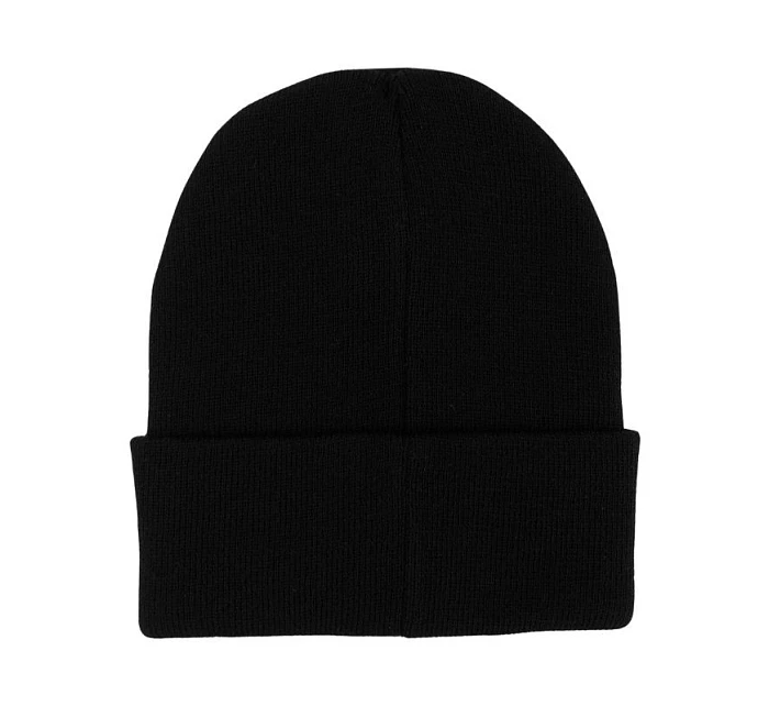 Kšiltovka černá model 21814499 - New York Yankees