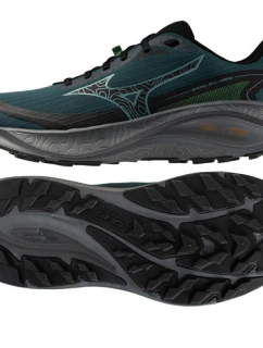 Topánky Mizuno NEO LUMINA J1GJ267302