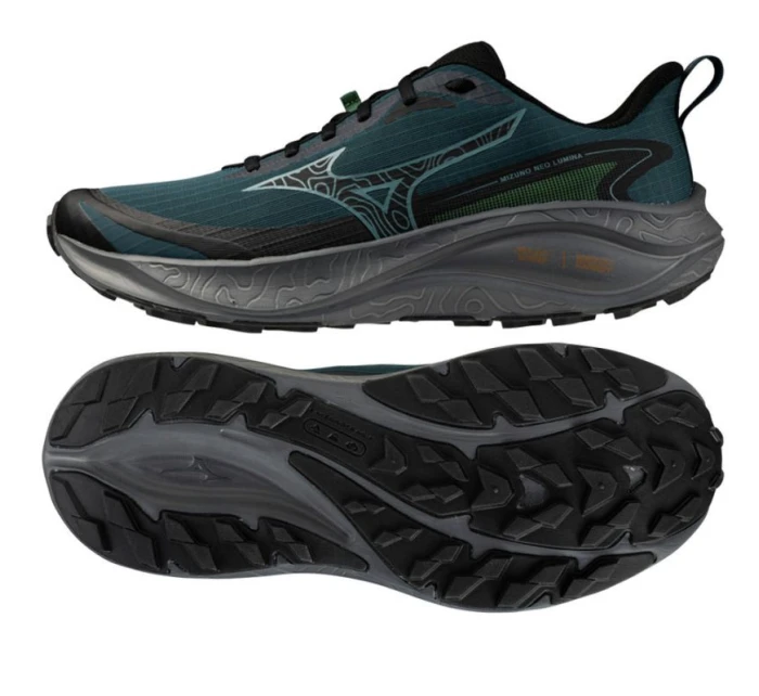 Boty NEO model 21942973 - Mizuno