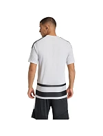 Pánské tričko 26 Jersey pánské model 22053744 - ADIDAS Pánské tričko 26 Jersey pánské model 22053744 - ADIDAS