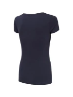 Tričko 4F W NOSD4 TSD300 31S