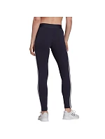 Dámske legíny adidas Essentials 3S W H07771
