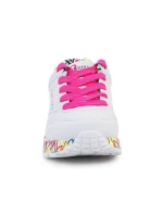 Topánky Skechers Lovely Luv Jr 314976L-WMLT Topánky Skechers Lovely Luv Jr 314976L-WMLT