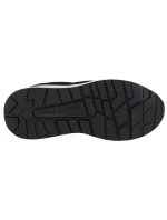 Topánky O'Neill Superbank Wmn Low W 90221007-25Y