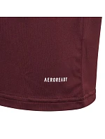 Mládežnícke tričko Squadra 21 GN8090 - Adidas