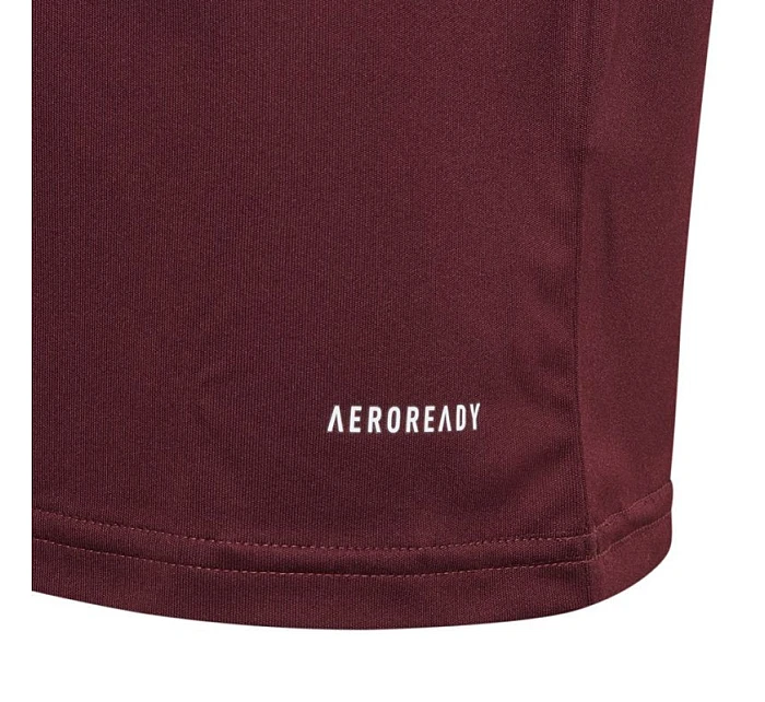 Mládežnícke tričko Squadra 21 GN8090 - Adidas