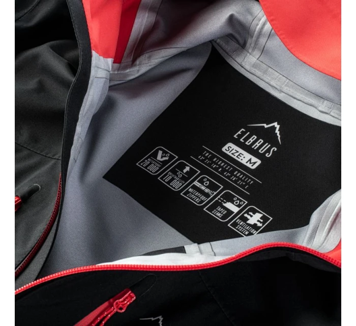 Kurtka  Jacket M model 19505696 - Elbrus