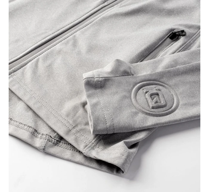 Mikina IQ Taiga W 92800398589