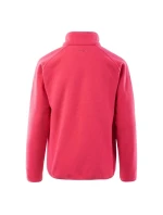 Bejo Lisanna 280 Jr Mikina 92800439462 Bejo Lisanna 280 Jr Mikina 92800439462