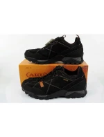 Trekové boty  GTX W model 19312421 - Aku