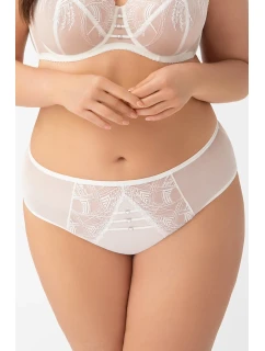 Gorsenia K784 Diya farba: krémová