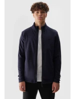 Polar pánský se Regular modrý model 21645457 - 4F