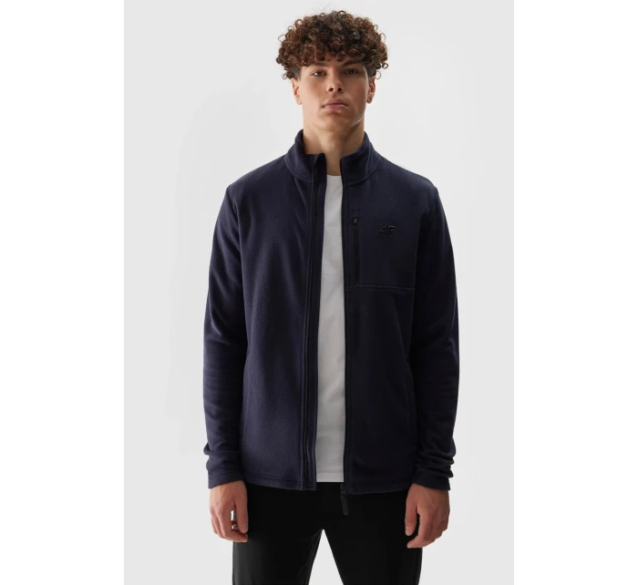 Polar pánský se Regular modrý model 21645457 - 4F