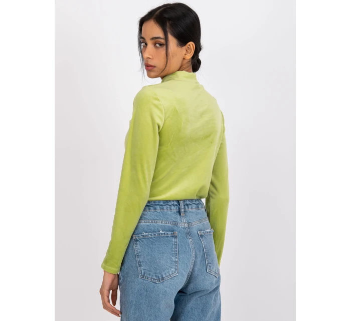 Halenka DHJ BZ model 17445270 vápno - FPrice Halenka DHJ BZ model 17445270 vápno - FPrice