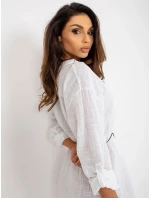 TW SK BI 2021977 šaty.00 biela