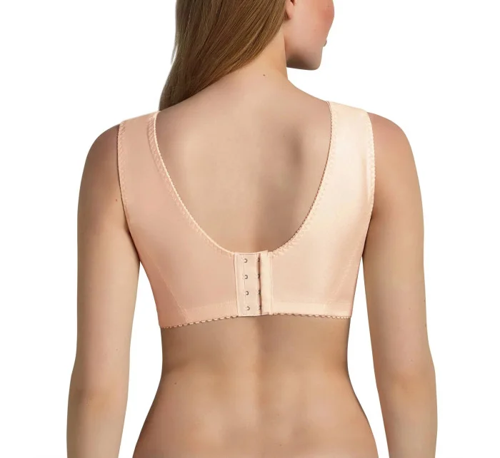 Podprsenka odľahčovacie MYLENA 5419 - Anita