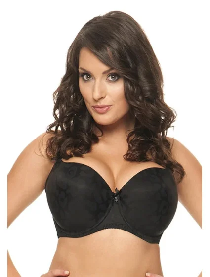 Podprsenka 2401 model 9056993 - Curvy Kate Podprsenka 2401 model 9056993 - Curvy Kate