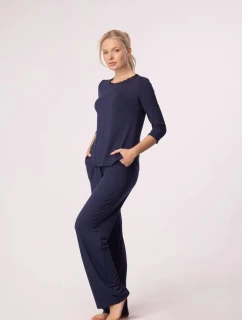 Nohavice Margot dlhé - Mefemi