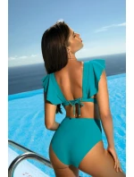 PLAVKY CANOY 23 - S1015 PLAVKY CANOY 23 - S1015