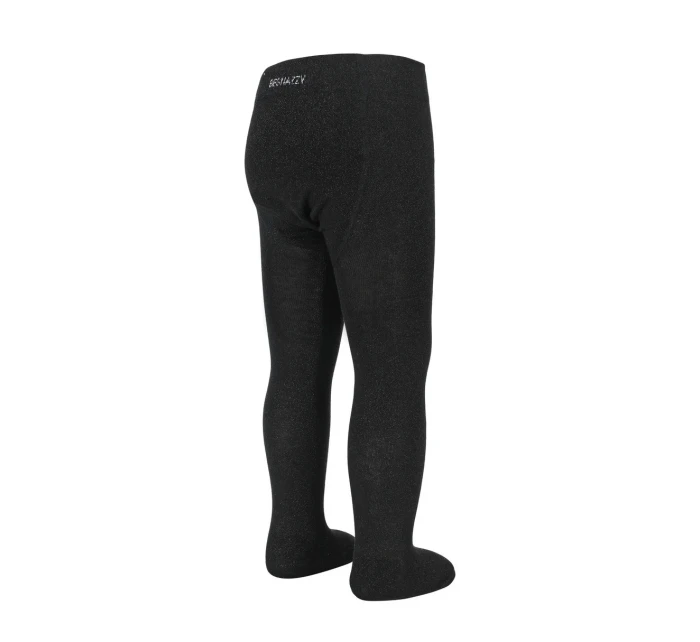 Dívčí punčochové kalhoty model 21378141 104110 - BE SNAZZY Dívčí punčochové kalhoty model 21378141 104110 - BE SNAZZY