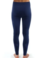 SPODNIE THERMO model 18980458 - Sesto Senso SPODNIE THERMO model 18980458 - Sesto Senso