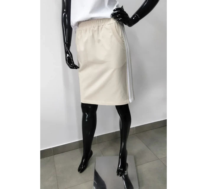 model 20096744 - OFF PINK