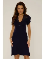 DÁMSKA KOŠEĽA LILIAN 754