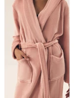 DÁMSKY ŽUPAN BIRD 42877 AW25 DÁMSKY ŽUPAN BIRD 42877 AW25