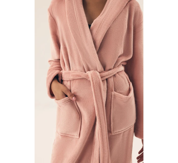 DÁMSKY ŽUPAN BIRD 42877 AW25 DÁMSKY ŽUPAN BIRD 42877 AW25