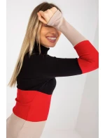 Rolák model 176792 Relevantnosť Rolák model 176792 Relevantnosť