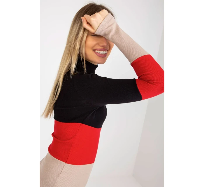 Rolák model 176792 Relevantnosť Rolák model 176792 Relevantnosť