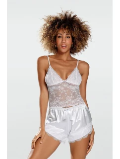 Sexy súpravy model 178923 DKaren