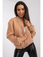 Bunda model 184555 Rue Paris