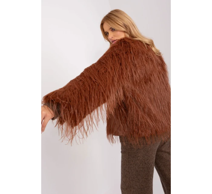 Bunda model 188843 AT