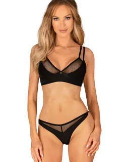 Sexy set model 190460 Obsessive