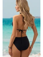 Plavkové nohavičky model 222652 Pure Sin