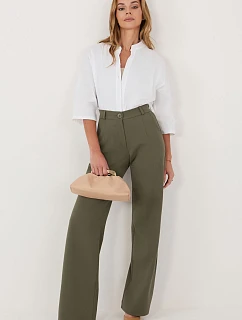 Dámske tričko model 227211 Továrenská cena