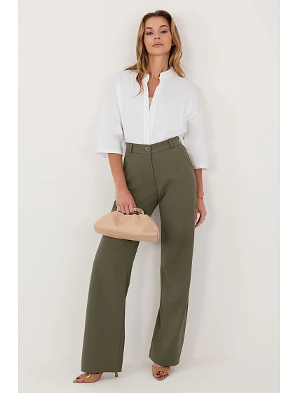 Dámske tričko model 227211 Továrenská cena