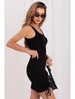 Top model 229217 Rue Paris Top model 229217 Rue Paris