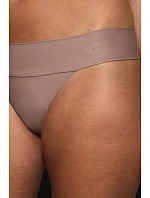 Tanga, model 230034, Triumph Tanga, model 230034, Triumph